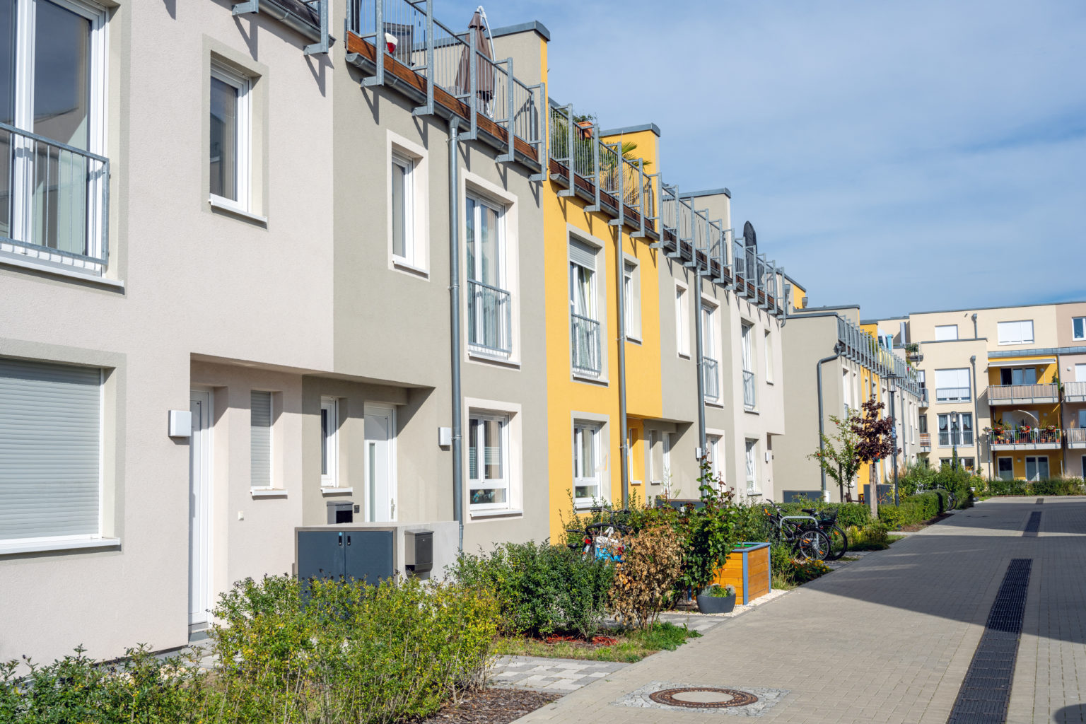 yes-other-countries-do-housing-better-case-2-germany-sightline