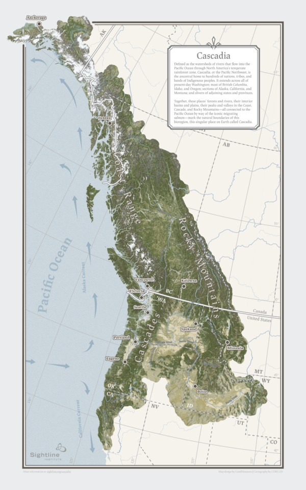 Cascadia Map Sightline Institute 7834