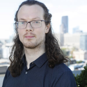 Zane Gustafson, Author at Sightline Institute